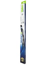 PIÓRO WYCIERACZKI 530MM 1SZT VW BORA 1,899-00 VAL574117
