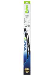 PIÓRO WYCIERACZKI 475MM 1SZT VW LUPO 1,601-05 VAL574148