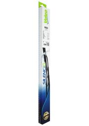 PIÓRO WYCIERACZKI 475MM 1SZT VW LUPO 1,601-05 VAL574148