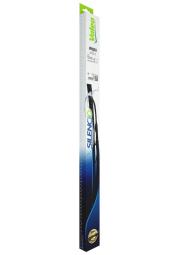 PIÓRO WYCIERACZKI 645MM/570MM 2SZT /SILENCIO/ BMW 5 96- VALEO VAL574162  VM203