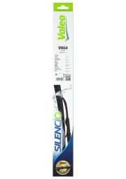 PIÓRO WYCIERACZKI 350MM 1SZT /SILENCIO/ /TYŁ/ VALEO VAL574196  VM44