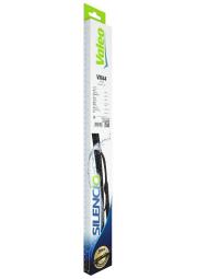 PIÓRO WYCIERACZKI 350MM 1SZT /SILENCIO/ /TYŁ/ VALEO VAL574196  VM44