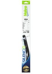 PIÓRO WYCIERACZKI 300MM 1SZT /SILENCIO/ /TYŁ/ VALEO VAL574199    VM54