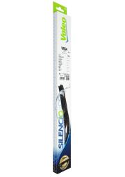 PIÓRO WYCIERACZKI 300MM 1SZT /SILENCIO/ /TYŁ/ VALEO VAL574199    VM54