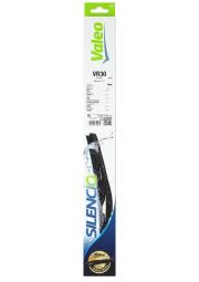 PIÓRO WYCIERACZKI 290MM 1SZT /SILENCIO/ OPELASTRA II KOMBI VALEO VAL574247  VM30