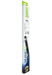 PIÓRO WYCIERACZKI 290MM 1SZT /SILENCIO/ OPELASTRA II KOMBI VALEO VAL574247  VM30