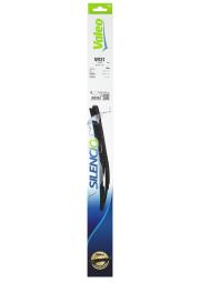 PIÓRO WYCIERACZKI 500MM 1SZT RENAULT LAGUNA1,6 01-05 VAL574248