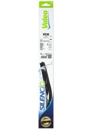 PIÓRO WYCIERACZKI 260MM 1SZT /SILENCIO/ VALEO VAL574281  VM36