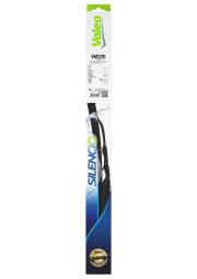 PIÓRO WYCIERACZKI 525MM/475MM 2SZT VALEO VAL574290  VM220