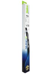 PIÓRO WYCIERACZKI 525MM/475MM 2SZT VALEO VAL574290  VM220