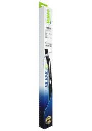 PIÓRO WYCIERACZKI 525MM/525MM 2SZT VALEO VAL574291  VM221