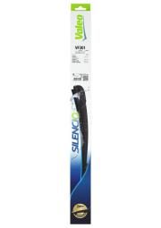 PIÓRO WYCIERACZKI 530MM/530MM 2SZT /SILENCIOXTRM/ VW PASSAT 02- VALEO VAL574302  VM301