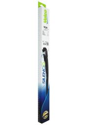 PIÓRO WYCIERACZKI 530MM/530MM 2SZT /SILENCIOXTRM/ VW PASSAT 02- VALEO VAL574302  VM301