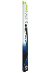 PIÓRO WYCIERACZKI 650MM/650MM 2SZT /SILENCIOXTRM/ DB E-KLASA W211 VALEO VAL574311  VM402