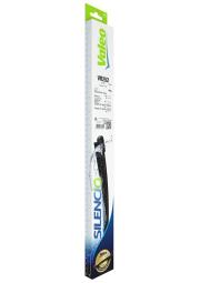 PIÓRO WYCIERACZKI 405MM 1SZT /SILENCIO XTRM/VW T5 03- /TYŁ/ VALEO VAL574331  VM252