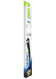 PIÓRO WYCIERACZKI 350MM 1SZT /SILENCIO XTRM/VOLVO V70 07- VALEO VAL574336  VM257