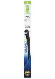 PIÓRO WYCIERACZKI 500MM 1SZT /SILENCIO XTRM/OPEL INSIGNIA VALEO VAL574339  VM259