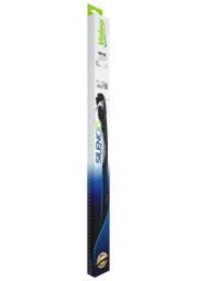PIÓRO WYCIERACZKI 700MM/650MM 2SZT /SILENCIOXTRM/ RENAULT MODUS 05- VALEO VAL574356  VM418