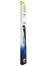 PIÓRO WYCIERACZKI 600MM/500MM 2SZT /SILENCIOXTRM/ LAND ROVER FREELANDER II VALEO VAL574389  VM398