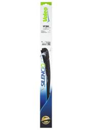 PIÓRO WYCIERACZKI 550MM/550MM 2SZT /SILENCIOXTRM/ RANGE ROVER DISCOVERY 04- VALEO VAL574466  VM366