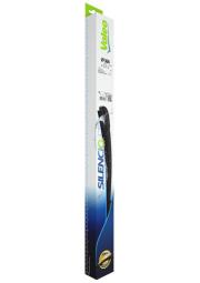 PIÓRO WYCIERACZKI 550MM/550MM 2SZT /SILENCIOXTRM/ RANGE ROVER DISCOVERY 04- VALEO VAL574466  VM366