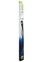 PIÓRO WYCIERACZKI 650MM/400MM 2SZT /SILENCIOXTRM/ CITROEN BERLINGO 08- VALEO VAL574668  VM468