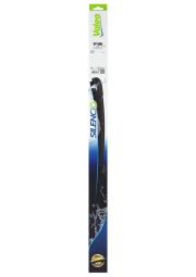 PIÓRO WYCIERACZKI 800MM/750MM 2SZT /SILENCIOXTRM/ RENAULT ESPCE 02- VALEO VAL574686  VM486