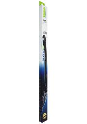 PIÓRO WYCIERACZKI 800MM/750MM 2SZT /SILENCIOXTRM/ RENAULT ESPCE 02- VALEO VAL574686  VM486