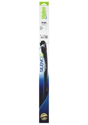 PIÓRO WYCIERACZKI 700MM/400MM 2SZT /SILENCIOXTRM/ VALEO VAL574692