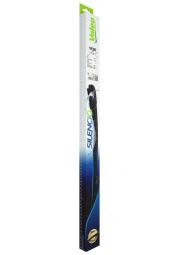 PIÓRO WYCIERACZKI 650MM/450MM 2SZT VW GOLF 1,4 12- VAL574707