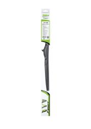 PIÓRO WYCIERACZKI 650MM 1SZT FIRST HYBRYDOWAHONDA JAZZHYUNDAI SANTA FE 3 NISSAN QASHQAI VAL575833