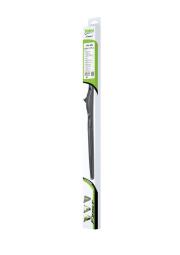 PIÓRO WYCIERACZKI 650MM 1SZT FIRST HYBRYDOWAHONDA JAZZHYUNDAI SANTA FE 3 NISSAN QASHQAI VAL575833