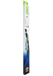 PIÓRO WYCIERACZKI 530MM 1SZT VW BORA 1,899-00 VAL574117