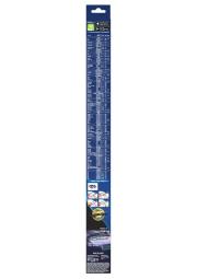 PIÓRO WYCIERACZKI 530MM 1SZT VW BORA 1,899-00 VAL574117