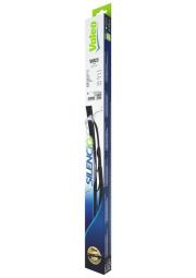 PIÓRO WYCIERACZKI 475MM 1SZT VW LUPO 1,601-05 VAL574148
