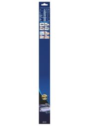 PIÓRO WYCIERACZKI 475MM 1SZT VW LUPO 1,601-05 VAL574148