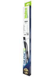 PIÓRO WYCIERACZKI 350MM 1SZT /SILENCIO/ /TYŁ/ VALEO VAL574196  VM44