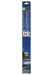 PIÓRO WYCIERACZKI 300MM 1SZT /SILENCIO/ /TYŁ/ VALEO VAL574202  VM59