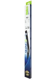 PIÓRO WYCIERACZKI 500MM 1SZT RENAULT LAGUNA1,6 01-05 VAL574248