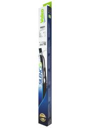 PIÓRO WYCIERACZKI 525MM/525MM 2SZT VALEO VAL574291  VM221