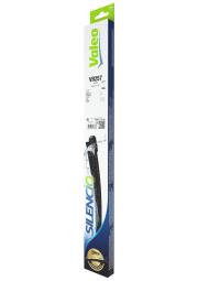 PIÓRO WYCIERACZKI 350MM 1SZT /SILENCIO XTRM/VOLVO V70 07- VALEO VAL574336  VM257