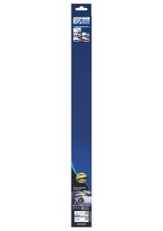PIÓRO WYCIERACZKI 550MM/550MM 2SZT /SILENCIOXTRM/ RANGE ROVER DISCOVERY 04- VALEO VAL574466  VM366
