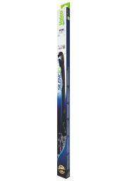 PIÓRO WYCIERACZKI 800MM/750MM 2SZT /SILENCIOXTRM/ RENAULT ESPCE 02- VALEO VAL574686  VM486