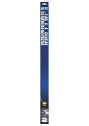 PIÓRO WYCIERACZKI 800MM/750MM 2SZT /SILENCIOXTRM/ RENAULT ESPCE 02- VALEO VAL574686  VM486