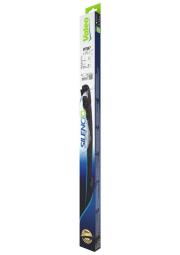PIÓRO WYCIERACZKI 650MM/450MM 2SZT VW GOLF 1,4 12- VAL574707
