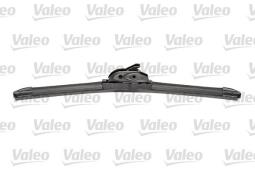PIÓRO WYCIERACZKI 350MM 1SZT /FIRST PŁASKA/ VALEO VAL575780
