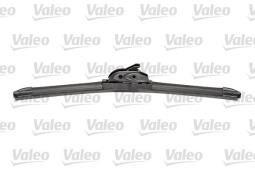 PIÓRO WYCIERACZKI 380MM 1SZT /FIRST PŁASKA/ VALEO VAL575781