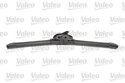 PIÓRO WYCIERACZKI 400MM 1SZT /FIRST PŁASKA/ VALEO VAL575782