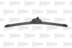 PIÓRO WYCIERACZKI 475MM 1SZT /FIRST PŁASKA/ VALEO VAL575784