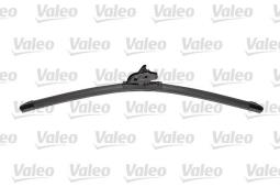 PIÓRO WYCIERACZKI 500MM 1SZT /FIRST PŁASKA/ VALEO VAL575785